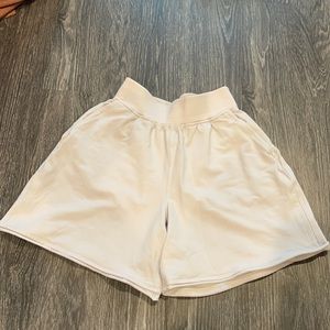 Lululemon LA Boxer short